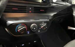 
										HYUNDAI I20/BAYON (B) 5P (20-23) 2023 lleno									
