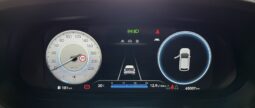 
										HYUNDAI I20/BAYON (B) 5P (20-23) 2023 lleno									