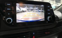 
										HYUNDAI I20/BAYON (B) 5P (20-23) 2023 lleno									