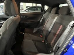 
										HYUNDAI I20/BAYON (B) 5P (20-23) 2023 lleno									