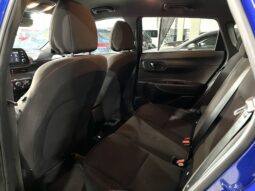 
										HYUNDAI I20/BAYON (B) 5P (20-23) 2023 lleno									