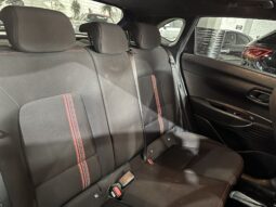
										HYUNDAI I20/BAYON (B) 5P (20-23) 2023 lleno									