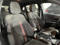 
										HYUNDAI I20/BAYON (B) 5P (20-23) 2023 lleno									