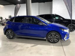 
										HYUNDAI I20/BAYON (B) 5P (20-23) 2023 lleno									
