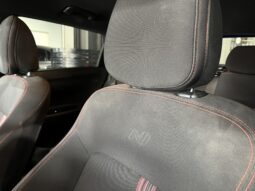 
										HYUNDAI I20/BAYON (B) 5P (20-23) 2023 lleno									