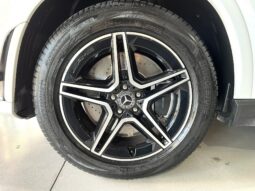 
										MERCEDES BENZ CLASE GLE (V167) 5P (19-) 2020 lleno									