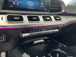 
										MERCEDES BENZ CLASE GLE (V167) 5P (19-) 2020 lleno									