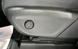 
										MERCEDES BENZ CLASE GLE (V167) 5P (19-) 2020 lleno									