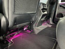 
										MERCEDES BENZ CLASE GLE (V167) 5P (19-) 2020 lleno									