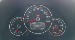
										VOLKSWAGEN BEETLE (16) 3P (11-16) 2012 lleno									