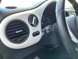 
										VOLKSWAGEN BEETLE (16) 3P (11-16) 2012 lleno									