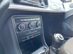 
										VOLKSWAGEN BEETLE (16) 3P (11-16) 2012 lleno									