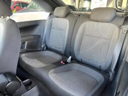 
										VOLKSWAGEN BEETLE (16) 3P (11-16) 2012 lleno									