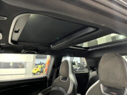 
										MINI MINI (F56) 3P (13-21) 2020 lleno									
