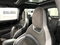 
										MINI MINI (F56) 3P (13-21) 2020 lleno									