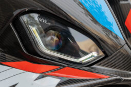 
										BMW M 1000 RR 2024 lleno									