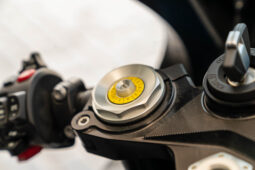
										BMW M 1000 RR 2024 lleno									