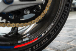 
										BMW M 1000 RR 2024 lleno									