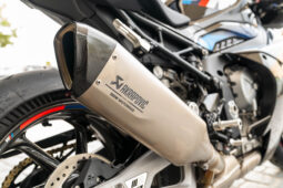 
										BMW M 1000 RR 2024 lleno									
