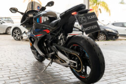 
										BMW M 1000 RR 2024 lleno									