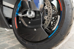 
										BMW M 1000 RR 2024 lleno									