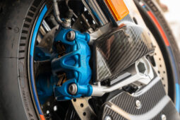 
										BMW M 1000 RR 2024 lleno									