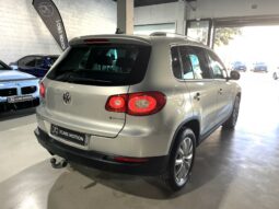 
										VOLKSWAGEN TIGUAN 2010 lleno									