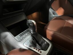 
										VOLKSWAGEN TIGUAN 2010 lleno									