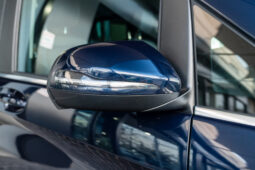 
										MERCEDES BENZ CLASE V (447) (19-) 2021 lleno									