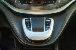 
										MERCEDES BENZ CLASE V (447) (19-) 2021 lleno									