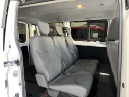 
										CITROËN/DS JUMPY (X) (06-12) 2011 lleno									