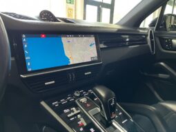 
										PORSCHE CAYENNE (9Y) 5P/COUPE (17-) 2019 lleno									