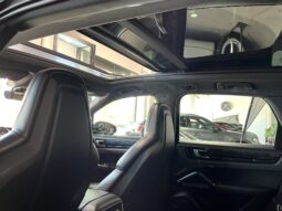 
										PORSCHE CAYENNE (9Y) 5P/COUPE (17-) 2019 lleno									