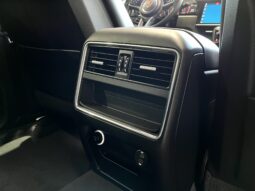 
										PORSCHE CAYENNE (9Y) 5P/COUPE (17-) 2019 lleno									