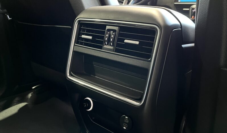 
								PORSCHE CAYENNE (9Y) 5P/COUPE (17-) 2019 lleno									