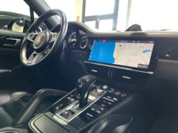 
										PORSCHE CAYENNE (9Y) 5P/COUPE (17-) 2019 lleno									