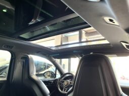 
										PORSCHE CAYENNE (9Y) 5P/COUPE (17-) 2019 lleno									