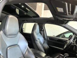 
										PORSCHE CAYENNE (9Y) 5P/COUPE (17-) 2019 lleno									