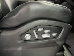 
										PORSCHE CAYENNE (9Y) 5P/COUPE (17-) 2019 lleno									