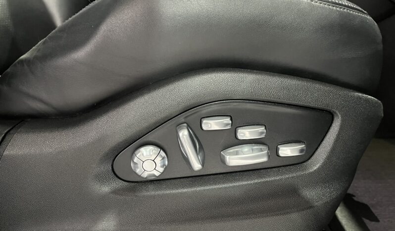 
								PORSCHE CAYENNE (9Y) 5P/COUPE (17-) 2019 lleno									
