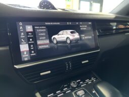 
										PORSCHE CAYENNE (9Y) 5P/COUPE (17-) 2019 lleno									