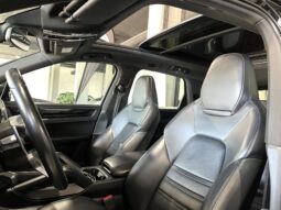 
										PORSCHE CAYENNE (9Y) 5P/COUPE (17-) 2019 lleno									