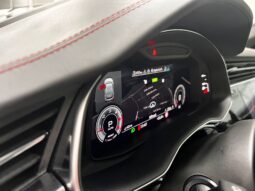 
										AUDI Q8/SQ8 (F1) 5P (18-) 2025 lleno									