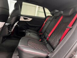 
										AUDI Q8/SQ8 (F1) 5P (18-) 2025 lleno									