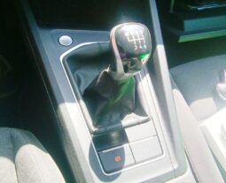 
										VOLKSWAGEN GOLF VIII (CD) 5P/VARIANT(19-) 2021 lleno									