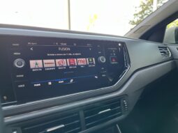 
										VOLKSWAGEN TAIGO (CS) 5P (21-) 2022 lleno									