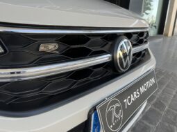 
										VOLKSWAGEN TAIGO (CS) 5P (21-) 2022 lleno									