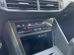
										VOLKSWAGEN TAIGO (CS) 5P (21-) 2022 lleno									