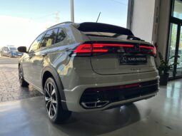 
										VOLKSWAGEN TAIGO (CS) 5P (21-) 2022 lleno									