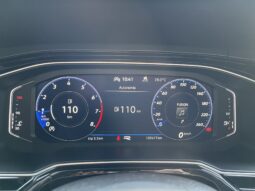 
										VOLKSWAGEN TAIGO (CS) 5P (21-) 2022 lleno									